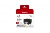 Canon PGI-1400XL Single Ink Multipack Photo