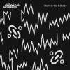 Chemical Brothers - Born In The Echoes Photo