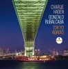 Charlie Haden And Gonzalo Rubalcaba - Tokyo Adagio Photo