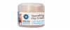 Argan Green Nourishing Day Cream with Argan Rosehip and Rose Geranium Oil 50ml Photo