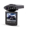 HD Car DVR Dashcam Driving Camera Recorder for Vehicles Photo