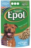 Epol - Adult Dry Dog Food BBQ Chicken - 8kg Photo