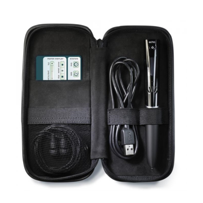 Photo of Livescribe Deluxe Carrying Case