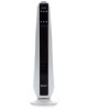 Russell Hobbs - Ceramic Tower Heater Russell Hobbs - Ceramic Tower Heater Photo