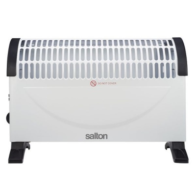 Salton Small Convector Heater