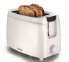 Salton - 2-Slice Toaster Photo