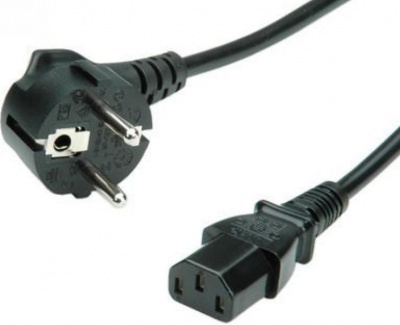 Photo of Official EU Power Cable