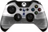 Official Tottenham Hotspur FC - Xbox One Skin /Xbox One Photo