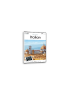 Eurotalk Instant USB Italian Photo