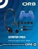 ORB Starter Pack Console Photo