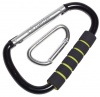 Playette Snap On Hook Single & Mini Photo