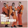 Isley Brothers - Twist And Shout Photo