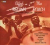 Clifford Brown - Clifford Brown & Max Roach Photo