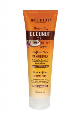 Photo of Marc Anthony Coconut Oil Conditioner - 250ml