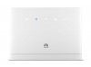 Huawei B315 LTE WiFi Router - White Photo