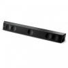 Focal Dimension Soundbar Photo