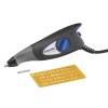Dremel - Engraver - 2901 Photo