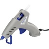 Dremel - Glue Gun Photo