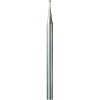 Dremel - Engraving Cutter - 0.8mm - 105 Photo