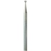 Dremel - Engraving Cutter - 1.6mm - 106 Photo