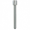 Dremel - High Speed Cutter - 5.6mm Photo