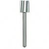 Dremel - High Speed Cutter - 7.8mm - 115 Photo