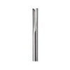 Dremel - Router Bit - Hss 3.2mm Photo