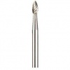 Dremel - Tungsten Carbide Cutter Egg Tip - 3.2mm Photo