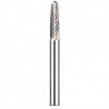 Dremel - Tungsten Carbide Cutter Speer Tip - 3.2mm Photo