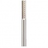 Dremel - Tungsten Carbide Cutter Square Tip - 3.2mm Photo