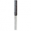 DREMEL - Chainsaw Sharpening Grinding Stone - 4mm Photo
