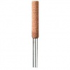Dremel - Chainsaw Sharpening Grinding Stone - 4.8mm Photo