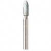 Dremel - Silicon Carbide Grinding Stone - 3.2mm Photo