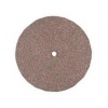 Dremel - Cut-Off Wheel - 24mm - Set of 36 Photo