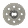 Dremel - Ez Speedclic: Diamond Cutting Wheel Photo
