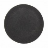 Dremel - Ez Speedclic: Sanding Discs - Sc413 Photo