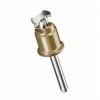 Dremel - Ez Speedclic Mandrel Photo