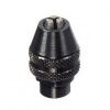 Dremel - Multi Chuck - 0.4mm - 3.4 mm Photo