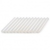 Dremel - Multipurpose High Temp Glue Sticks - 11mm Photo