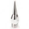 Dremel - Soldering Tips Photo