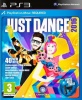 Just Dance 2016 Photo