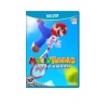 Mario Tennis: Ultra Smash Console Photo