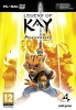 Legend of Kay PS2 Game Photo