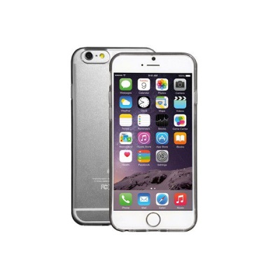 Photo of Jivo Flex Case for iPhone 6 Plus