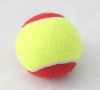 Rox Junior Tennis Balls - Red Photo