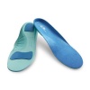 LP Support Polygel All-Purpose Insole Photo