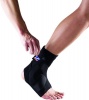 LP Support Ankle Support with Plastic Stay Photo