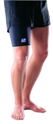 Photo of LP Support Thigh Support