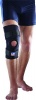 LP Support Knee Stabilizer Photo