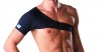 LP Support Neoprene Shoulder Support Photo